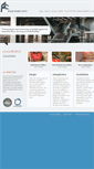 Mobile Screenshot of factory-fit.com
